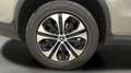 Mercedes-Benz GLC 220 220d 4Matic 9G-Tronic Gris - thumbnail 17