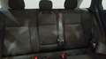 Mercedes-Benz GLC 220 220d 4Matic 9G-Tronic Gris - thumbnail 13