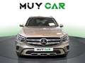 Mercedes-Benz GLC 220 220d 4Matic 9G-Tronic Gris - thumbnail 2