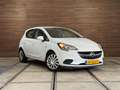 Opel Corsa 1.0 Turbo Edition | NAP | Airco | Parkeersensoren Wit - thumbnail 7