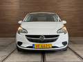 Opel Corsa 1.0 Turbo Edition | NAP | Airco | Parkeersensoren Wit - thumbnail 5