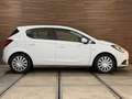 Opel Corsa 1.0 Turbo Edition | NAP | Airco | Parkeersensoren Wit - thumbnail 11