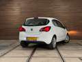 Opel Corsa 1.0 Turbo Edition | NAP | Airco | Parkeersensoren Wit - thumbnail 3