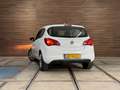 Opel Corsa 1.0 Turbo Edition | NAP | Airco | Parkeersensoren Wit - thumbnail 22
