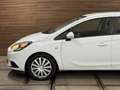 Opel Corsa 1.0 Turbo Edition | NAP | Airco | Parkeersensoren Wit - thumbnail 26