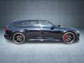Audi RS6 performance AHK/RS-Aga/HDMatrix/B&O/305/Pano/Assis Negru - thumbnail 7