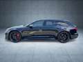 Audi RS6 performance AHK/RS-Aga/HDMatrix/B&O/305/Pano/Assis Negru - thumbnail 3
