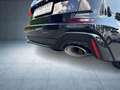 Audi RS6 performance AHK/RS-Aga/HDMatrix/B&O/305/Pano/Assis Negru - thumbnail 15