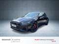 Audi RS6 performance AHK/RS-Aga/HDMatrix/B&O/305/Pano/Assis Negru - thumbnail 1
