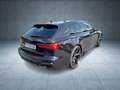 Audi RS6 performance AHK/RS-Aga/HDMatrix/B&O/305/Pano/Assis Negru - thumbnail 6