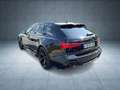 Audi RS6 performance AHK/RS-Aga/HDMatrix/B&O/305/Pano/Assis Negru - thumbnail 4