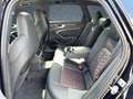 Audi RS6 performance AHK/RS-Aga/HDMatrix/B&O/305/Pano/Assis Negru - thumbnail 13