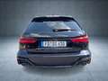 Audi RS6 performance AHK/RS-Aga/HDMatrix/B&O/305/Pano/Assis Negru - thumbnail 5