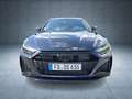 Audi RS6 performance AHK/RS-Aga/HDMatrix/B&O/305/Pano/Assis Negru - thumbnail 9