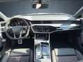 Audi RS6 performance AHK/RS-Aga/HDMatrix/B&O/305/Pano/Assis Negru - thumbnail 12
