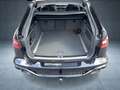 Audi RS6 performance AHK/RS-Aga/HDMatrix/B&O/305/Pano/Assis Negru - thumbnail 14