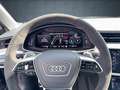 Audi RS6 performance AHK/RS-Aga/HDMatrix/B&O/305/Pano/Assis Negru - thumbnail 11