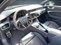 Audi RS6 performance AHK/RS-Aga/HDMatrix/B&O/305/Pano/Assis Negru - thumbnail 10
