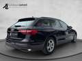Audi A4 Avant 35 TDI S-tronic SPORTSITZE LED BUSINESS N... Schwarz - thumbnail 6