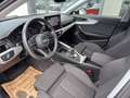 Audi A4 Avant 35 TDI S-tronic SPORTSITZE LED BUSINESS N... Schwarz - thumbnail 7