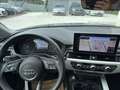 Audi A4 Avant 35 TDI S-tronic SPORTSITZE LED BUSINESS N... Schwarz - thumbnail 11
