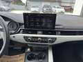 Audi A4 Avant 35 TDI S-tronic SPORTSITZE LED BUSINESS N... Schwarz - thumbnail 12