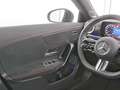 Mercedes-Benz CLA 200 AMG+NIGHT+PANO+HUD+BURMES+MBEAM+FAHRASSI Blau - thumbnail 9