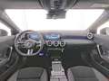 Mercedes-Benz CLA 200 AMG+NIGHT+PANO+HUD+BURMES+MBEAM+FAHRASSI Blau - thumbnail 7