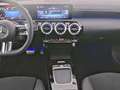 Mercedes-Benz CLA 200 AMG+NIGHT+PANO+HUD+BURMES+MBEAM+FAHRASSI Blau - thumbnail 6