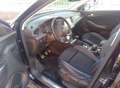 Opel Grandland X Grandland X 1,6 CDTI BlueInjection Schwarz - thumbnail 8