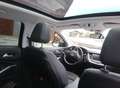 Opel Grandland X Grandland X 1,6 CDTI BlueInjection Schwarz - thumbnail 7
