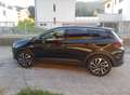 Opel Grandland X Grandland X 1,6 CDTI BlueInjection Schwarz - thumbnail 1