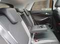 Opel Grandland X Grandland X 1,6 CDTI BlueInjection Schwarz - thumbnail 9