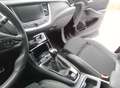 Opel Grandland X Grandland X 1,6 CDTI BlueInjection Schwarz - thumbnail 6