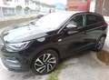 Opel Grandland X Grandland X 1,6 CDTI BlueInjection Schwarz - thumbnail 2