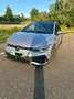 Volkswagen Golf GTI 2.0 TSI 290 DSG7 TCR - thumbnail 8