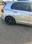 Volkswagen Golf GTI 2.0 TSI 290 DSG7 TCR - thumbnail 6