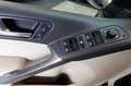 Volkswagen Tiguan 2.0 TSI Comfort&Design 4Motion Leder/Automaat/Airc Noir - thumbnail 22