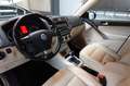 Volkswagen Tiguan 2.0 TSI Comfort&Design 4Motion Leder/Automaat/Airc Noir - thumbnail 16