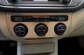 Volkswagen Tiguan 2.0 TSI Comfort&Design 4Motion Leder/Automaat/Airc Noir - thumbnail 19