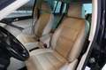 Volkswagen Tiguan 2.0 TSI Comfort&Design 4Motion Leder/Automaat/Airc Noir - thumbnail 13