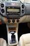 Volkswagen Tiguan 2.0 TSI Comfort&Design 4Motion Leder/Automaat/Airc Zwart - thumbnail 21