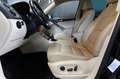 Volkswagen Tiguan 2.0 TSI Comfort&Design 4Motion Leder/Automaat/Airc Zwart - thumbnail 12