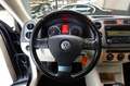 Volkswagen Tiguan 2.0 TSI Comfort&Design 4Motion Leder/Automaat/Airc Zwart - thumbnail 18