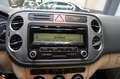Volkswagen Tiguan 2.0 TSI Comfort&Design 4Motion Leder/Automaat/Airc Zwart - thumbnail 20