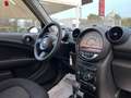 MINI Cooper D Countryman Mini Automatica Bianco - thumbnail 14