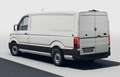 Volkswagen Crafter 35 AT8 L3H2 3S Temp AppC 2xPDC VorberAHK 103 kW... Weiß - thumbnail 3