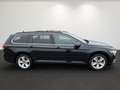 Volkswagen Passat Variant *GARANTIE*ACC*ANHÄNGERKUPPLUNG* Schwarz - thumbnail 5