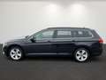 Volkswagen Passat Variant *GARANTIE*ACC*ANHÄNGERKUPPLUNG* Schwarz - thumbnail 6