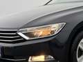Volkswagen Passat Variant *GARANTIE*ACC*ANHÄNGERKUPPLUNG* Schwarz - thumbnail 7